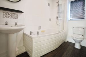 Photo 8- click for photo gallery